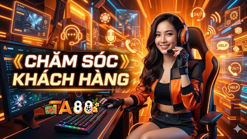 Cham Soc Khach Hang cham-soc-khach-hang