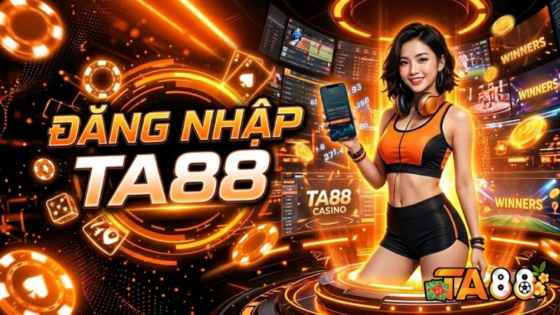 Dang Nhap Ta88 dang-nhap-ta88