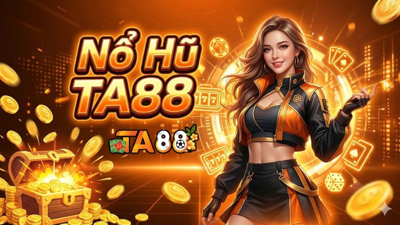No Hu Ta88 no-hu-ta88