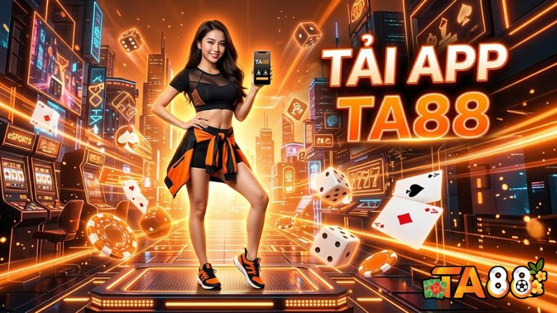 Tai App Ta88 tai-app-ta88
