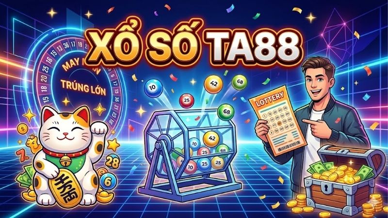 xo-so-ta88
